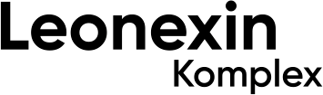 Leonexin Komplex