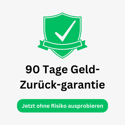 Leonexin® Komplex Kapseln (90 Tage Rückgaberecht) Leonexin Komplex