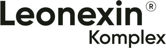 Leonexin Komplex